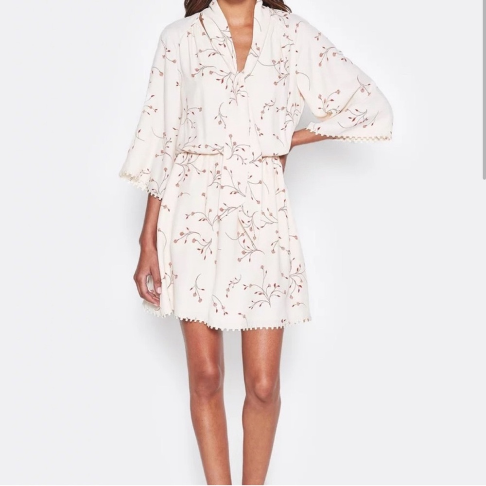 Joke Dakoda Dress XS